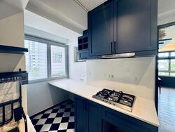 Blk 126A Kim Tian Green (Bukit Merah), HDB 4 Rooms #608433371